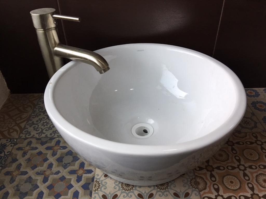 Hostal Bucerias Luaran gambar